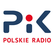 Radio Pik 