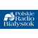 Radio Bialystok 