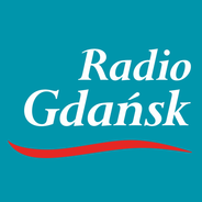 Radio Gdansk-Logo
