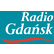 Radio Gdansk 