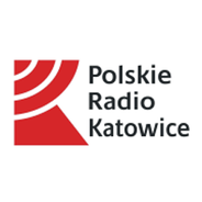 Radio Katowice-Logo
