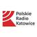 Radio Katowice 