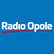 Radio Opole-Logo