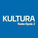 Radio Opole-Logo