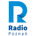 Radio Pozna?-Logo