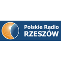Radio Rzeszów-Logo