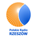 Radio Rzeszów 