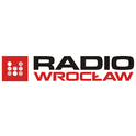 Radio Wroclaw-Logo