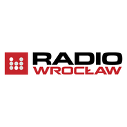 Radio Wroclaw-Logo
