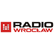 Radio Wroclaw 