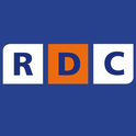 Radio dla Ciebie RDC-Logo