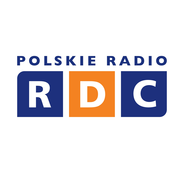 Radio dla Ciebie RDC-Logo
