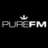 PURE FM