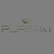 PURE FM