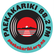Paekakariki 88.2FM 