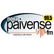 Paivense FM 