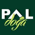 Pal Do?a-Logo