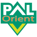 Pal Orient-Logo