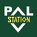 Pal Station 