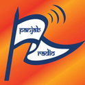 Panjab Radio-Logo