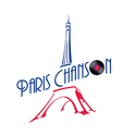 Paris Chanson-Logo