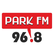 Park FM 