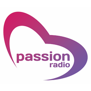 Passion Radio-Logo