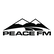 Peace FM 