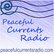 Peaceful Currents Radio 