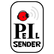 Peilsender