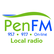 Penistone FM 