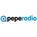 Peperadio-Logo