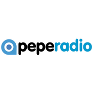 Peperadio-Logo