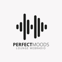PerfectMoods-Logo