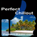 Perfect Chillout 