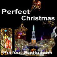Perfect Christmas-Logo