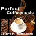 Perfect Coffeemusic-Logo