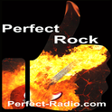 Perfect Rock-Logo