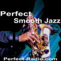 Perfect Smooth Jazz-Logo