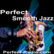 Perfect Smooth Jazz-Logo