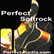 Perfect Softrock 