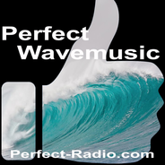 Perfect Wavemusic-Logo