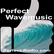 Perfect Wavemusic 