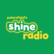Shine Radio 