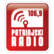 Petrinjski Radio 