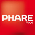 Phare FM-Logo