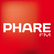 Phare FM 