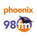 Phoenix 98 FM