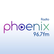 Phoenix FM 96.7 