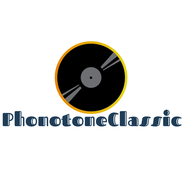 PhonotoneClassic-Logo